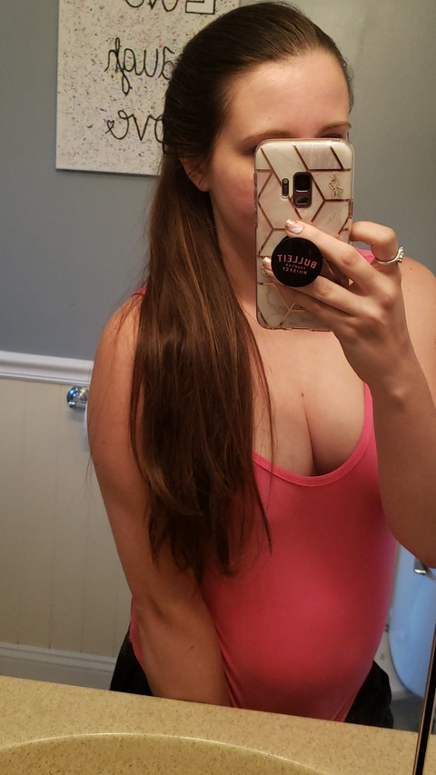 View smashley21 OnlyFans content for free 

 picture 2