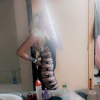 View Ashley😋 (smashleyashley420) OnlyFans 19 Photos and 1 Videos for free 

 picture 1