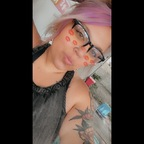 smashleybashley89 OnlyFans Leaks 

 picture 1