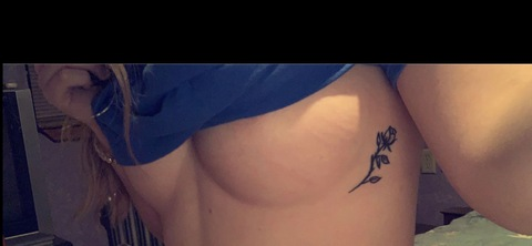 smashleybby69 (Ash 😙) free OnlyFans Leaked Pictures and Videos 

 picture 2