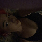 smashleyonly OnlyFans Leaks 

 picture 1