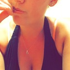 Free access to smashlylynn92 Leaks OnlyFans 

 picture 1