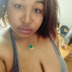 smashlymoon (Smashley Moon) free OnlyFans Leaked Content 

 picture 1