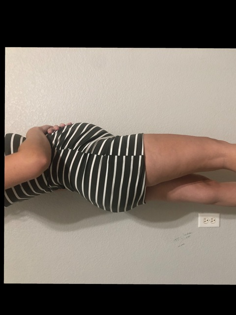Free access to smashme22 Leaked OnlyFans 

 picture 2