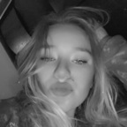 smashrose OnlyFans Leaks 

 picture 1