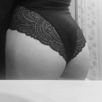 Download smashthebooty OnlyFans videos and photos for free 

 picture 1