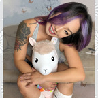 Onlyfans leaks smaxta-reh 

 picture 1
