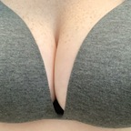 smbaker11 OnlyFans Leaked Photos and Videos 

 picture 1