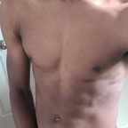 Get Free access to @smbbd (Stiffy Yatch) Leaked OnlyFans 

 picture 1