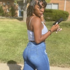 View smccaa2193 OnlyFans content for free 

 picture 1
