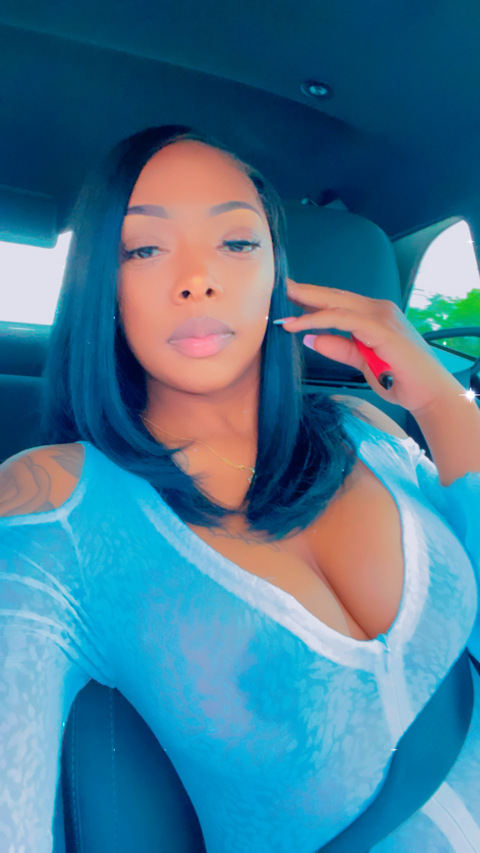 View smccaa2193 OnlyFans content for free 

 picture 2