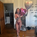 smdiss (SD) free OnlyFans Leaked Videos and Pictures 

 picture 1