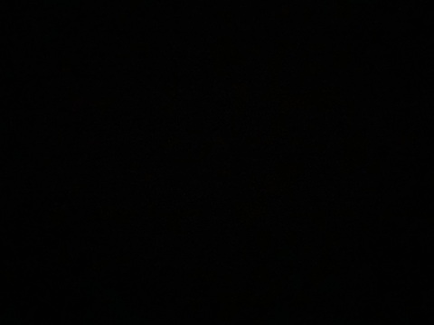 smdiss (SD) free OnlyFans Leaked Videos and Pictures 

 picture 2