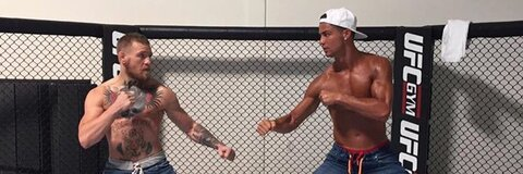 smeaton OnlyFans Leak 

 picture 2
