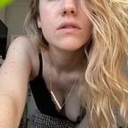 Free access to @smel.mell Leaked OnlyFans 

 picture 1