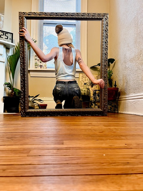 Free access to @smel.mell Leaked OnlyFans 

 picture 2