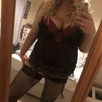 Download smelf OnlyFans content for free 

 picture 1