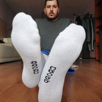smell.check OnlyFans Leaks 

 picture 1