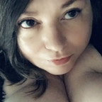 smell_her OnlyFans Leaked (1876 Photos and 1065 Videos) 

 picture 1