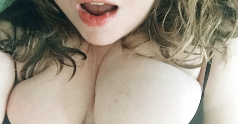 smell_her OnlyFans Leaked (1876 Photos and 1065 Videos) 

 picture 2