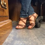 Onlyfans leaks smelliefeetsweetie 

 picture 1