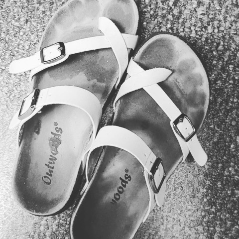 Onlyfans leaks smelliefeetsweetie 

 picture 2