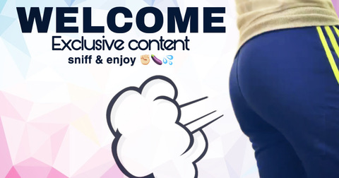 @smellmyfarts leaked Onlyfans videos for free 

 picture 2