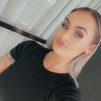 smelltheroseswithme (Taylor rose 🌹) OnlyFans content 

 picture 1