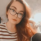 smellycake OnlyFans Leaked (48 Photos and 7 Videos) 

 picture 1