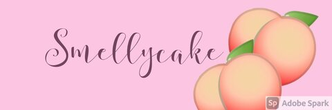 smellycake OnlyFans Leaked (48 Photos and 7 Videos) 

 picture 2