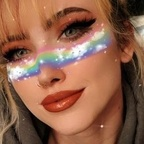 smellychristine OnlyFans Leaked (0 Photos and 0 Videos) 

 picture 1