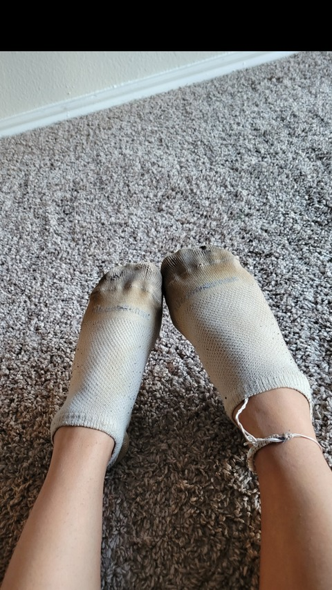 smellylatinafeet OnlyFans Leaks (696 Photos and 93 Videos) 

 picture 2