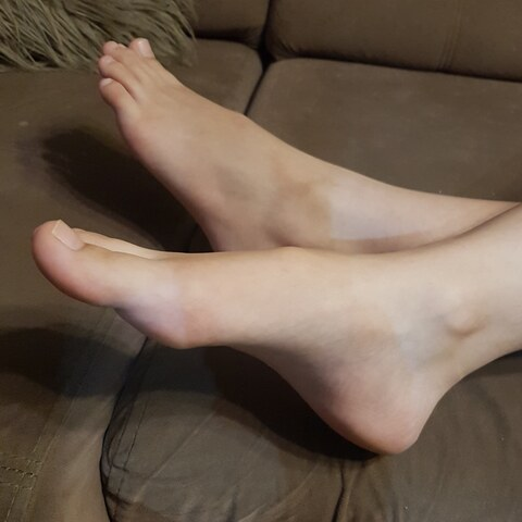View smelt20free OnlyFans content for free 

 picture 2