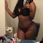 View smexii (Lovely Lo🍒) OnlyFans 3 Photos and 7 Videos gallery 

 picture 1