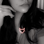 Onlyfans free content smeximami 

 picture 1