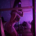 @smexxless leak Onlyfans gallery free 

 picture 1