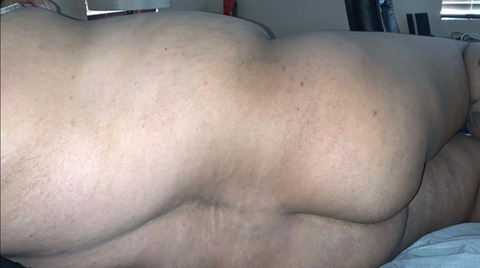Onlyfans leaks smexy051246 

 picture 2