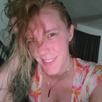 View smexymombod87 OnlyFans content for free 

 picture 1