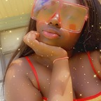 View smexytinyy OnlyFans content for free 

 picture 1
