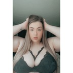 View shi (smf48122) OnlyFans 111 Photos and 53 Videos gallery 

 picture 1