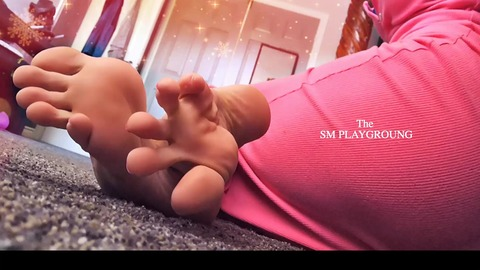 smfeetfet OnlyFans Leak (786 Photos and 139 Videos) 

 picture 2