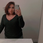 Onlyfans leaks smh.jennifer 

 picture 1