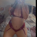 smh010 OnlyFans Leaked (543 Photos and 114 Videos) 

 picture 1