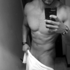 smhangel7 (Angelito) free OnlyFans Leaked Pictures & Videos 

 picture 1
