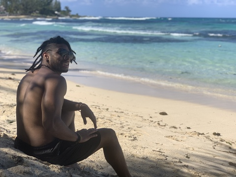 smhangel7 (Angelito) free OnlyFans Leaked Pictures & Videos 

 picture 2