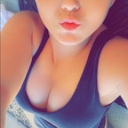 smiithh95 (Shonda Smith) free OnlyFans Leaked Pictures and Videos 

 picture 1