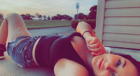 smiithh95 (Shonda Smith) free OnlyFans Leaked Pictures and Videos 

 picture 2