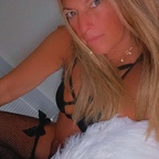 smilebug69 OnlyFans Leak 

 picture 1
