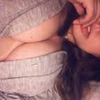 Onlyfans leaks smilee95 

 picture 1
