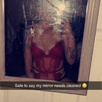 Get Free access to @smilemamas774 (Kayle💋😈🔞) Leak OnlyFans 

 picture 1